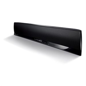 YAMAHA YSP 5100