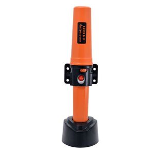 משדר AIS נייד ואטום EM-TRAK I100-X Small Vessel Tracker