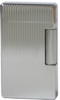 D9906d71d0b6ecca00dcecba9658fdde