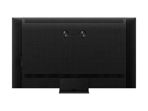 טלוויזיה 65 אינץ TCL 65C7L 144Hz SQD-Mini LED AI TV 4K 