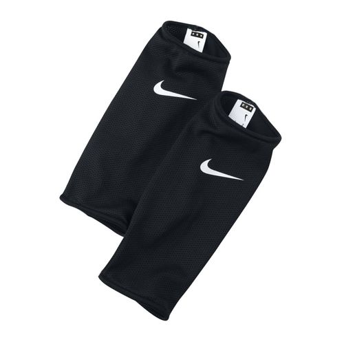 גרביים למגיני עצם NIKE (צבע שחור)