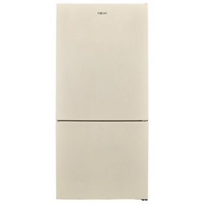 מקרר ‏מקפיא תחתון Fujicom FJ-NF655BG ‏571 ‏ליטר פוג'יקום