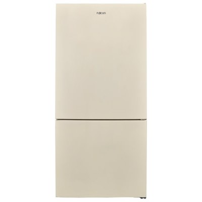מקרר ‏מקפיא תחתון Fujicom FJ-NF655BG ‏571 ‏ליטר פוג