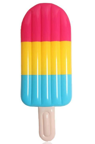 ×ª××¦××ª ×ª××× × ×¢×××¨ ××¨×××§