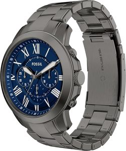 FOSSIL FS4831 גברים חדש