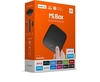 סטרימר Xiaomi Mi Box 4K שיאומי