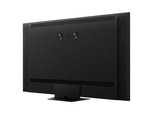 טלוויזיה 98 אינץ TCL 98C7L 144Hz SQD-Mini LED AI TV 4K 