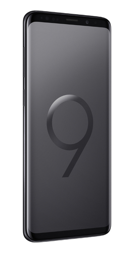 טלפון סלולרי Samsung Galaxy S9 Plus SM-G965F 64GB סמסונג