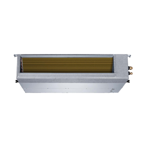 מזגן אלקטרה נסתר 2 כ"ס Electra Slim LD Inv 250