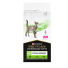 ProPlan פרו פלאן HA היפואלרגני חתול 1.3 ק”ג