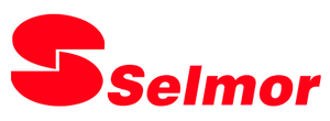 SELMOR