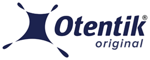 otentik ציליה לים