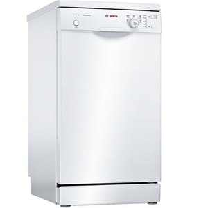 מדיח כלים Bosch SPS25CW00E בוש