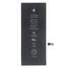 החלפת סוללה Apple iPhone X