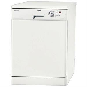 מדיח כלים Zanussi ZDF3013