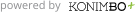 konimbo