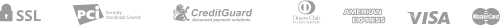 payment_icon