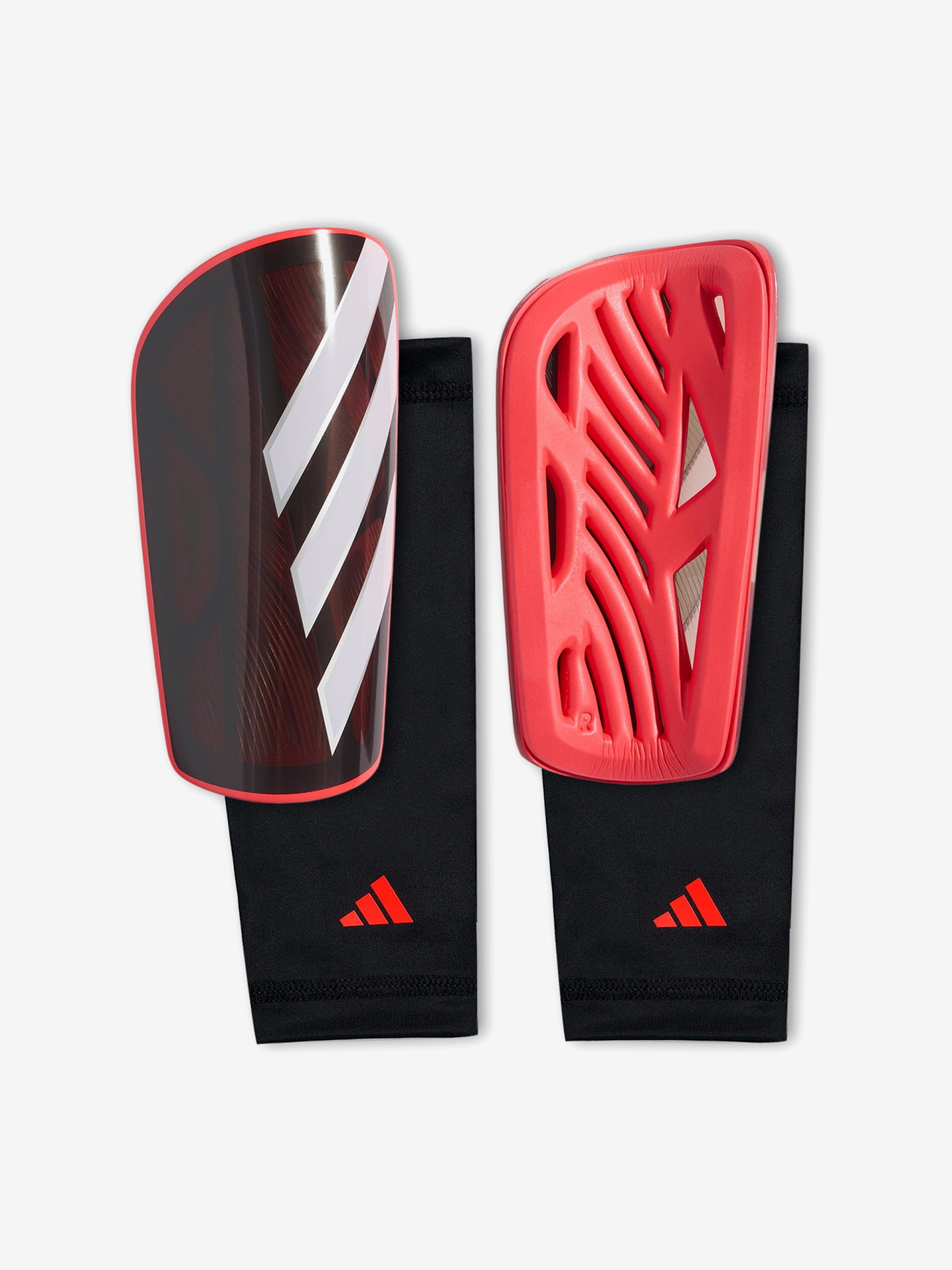 מגיני עצם מקצועיים Adidas Tiro League