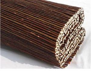 גדר ערבה מידה 1x5 מ' EverGreen