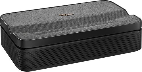 מקרן לייזר אלחוטי עם אנדרואיד מובנה Optoma Photon Go 