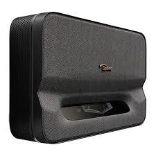 מקרן לייזר אלחוטי עם אנדרואיד מובנה Optoma Photon Go 