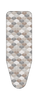 1044ad267d9bc7385f91e541d2e50d16