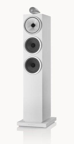 B&W 703 S3