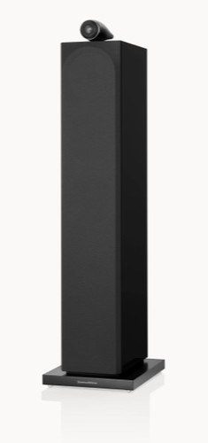 B&W 703 S3