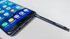 עט לSamsung Galaxy Note 8