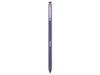 עט לSamsung Galaxy Note 8