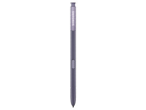 עט לSamsung Galaxy Note 8