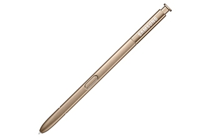 עט לSamsung Galaxy Note 8