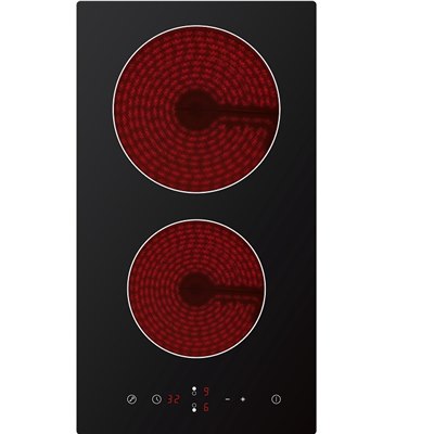 כיריים Kupper BTE330