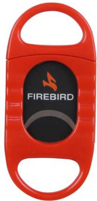 קוצץ גיליוטינה פיירבירד Firebird Nighthawk בצבעים