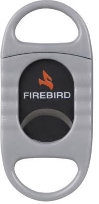 קוצץ גיליוטינה פיירבירד Firebird Nighthawk בצבעים