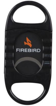 קוצץ גיליוטינה פיירבירד Firebird Nighthawk בצבעים