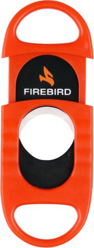 קוצץ גיליוטינה פיירבירד Firebird Nighthawk בצבעים