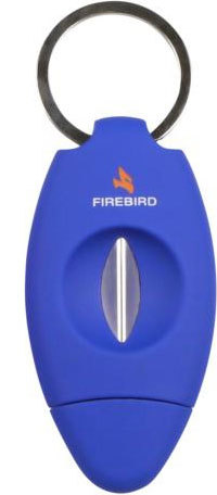 קוצץ V-Cut פייבירד Firebird Viper בצבעים