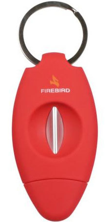 קוצץ V-Cut פייבירד Firebird Viper בצבעים