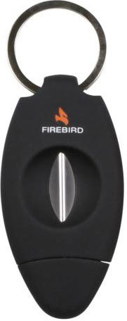 קוצץ V-Cut פייבירד Firebird Viper בצבעים