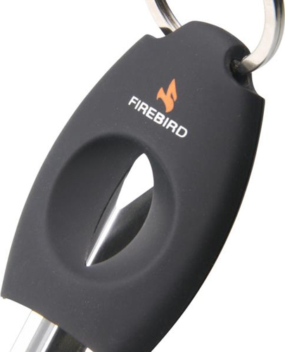 קוצץ V-Cut פייבירד Firebird Viper בצבעים