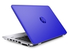 מחשב נייד HP EliteBook 840 G1 Core™ i5-4300U