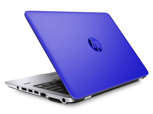 מחשב נייד HP EliteBook 840 G1 Core™ i5-4300U אייץ' פי