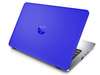 מחשב נייד HP EliteBook 840 G1 Core™ i5-4300U