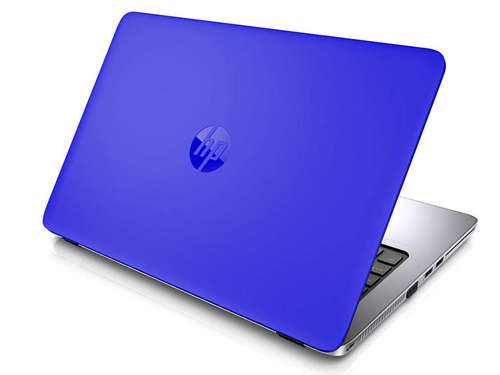 מחשב נייד HP EliteBook 840 G1 Core™ i5-4300U אייץ' פי