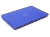 מחשב נייד HP EliteBook 840 G1 Core™ i5-4300U