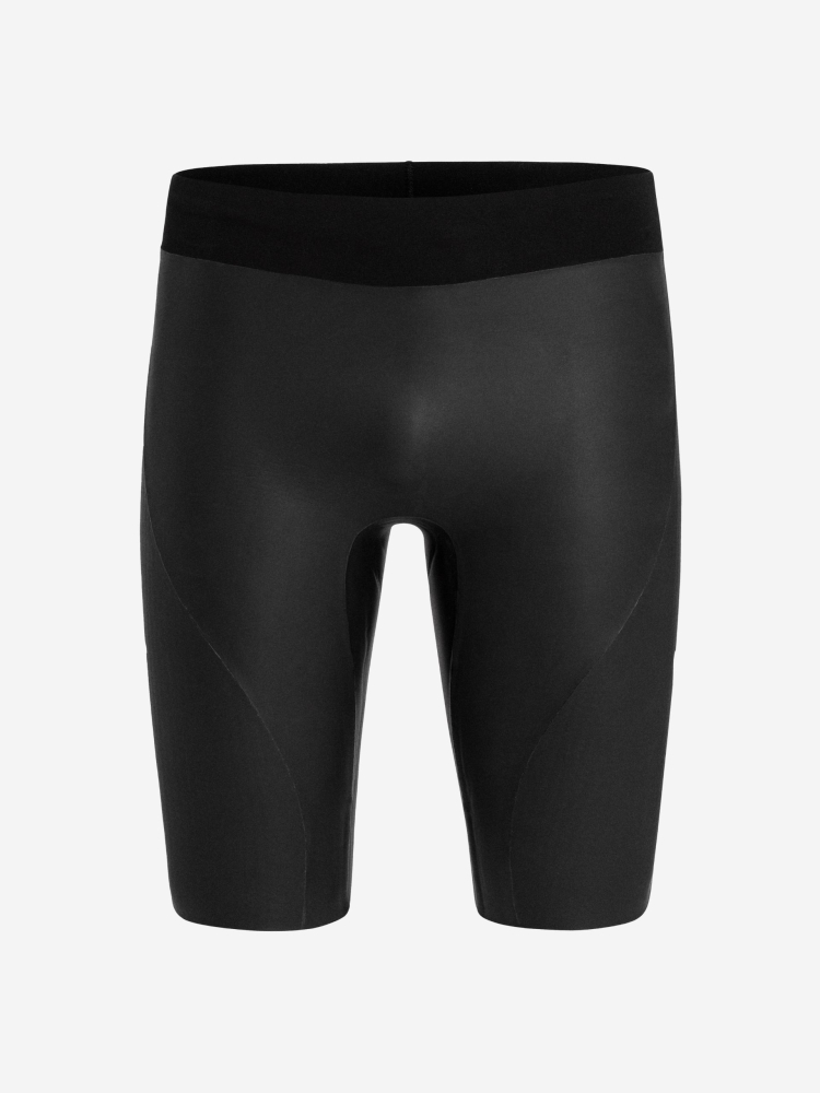 מכנסי שחייה/ציפה NEOPRENE SHORT