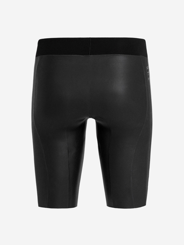 מכנסי שחייה/ציפה NEOPRENE SHORT