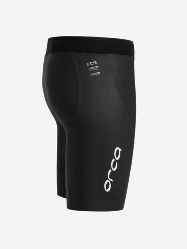 מכנסי שחייה/ציפה NEOPRENE SHORT