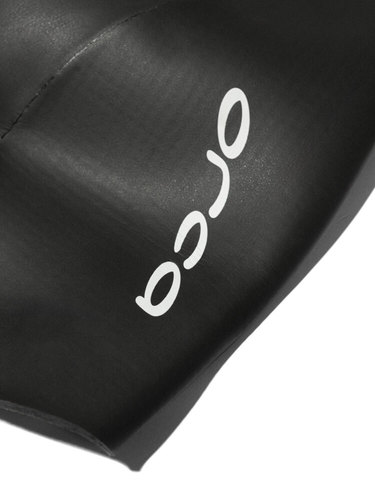 מכנסי שחייה/ציפה NEOPRENE SHORT